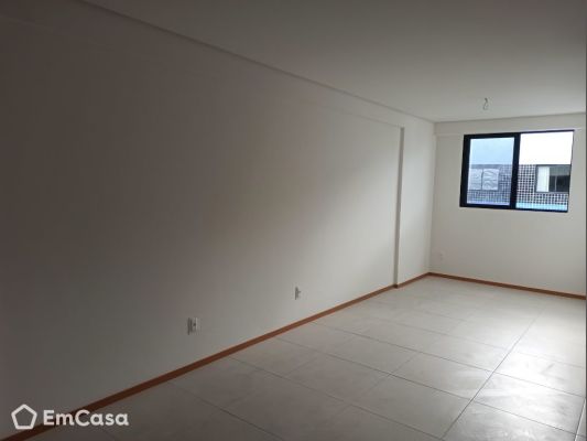 Imóvel na Rua Marechal Antônio Guedes Muniz, Jatiúca, Maceió - AL - ID-57640