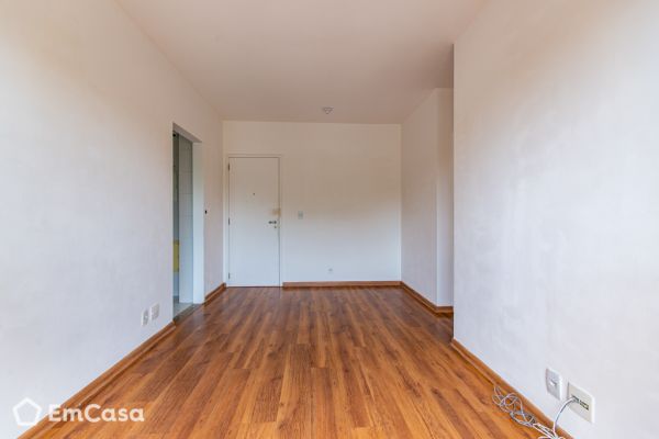 Imóvel na Rua Marquês de Paraná, Centro, Niterói - RJ - ID-38514