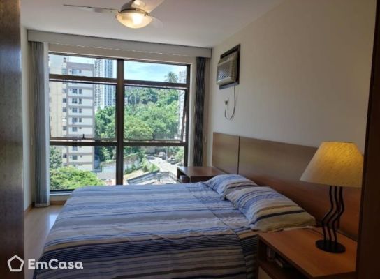 Imóvel na Rua Justina Bulhões, Inga, Niterói - RJ - ID-38786