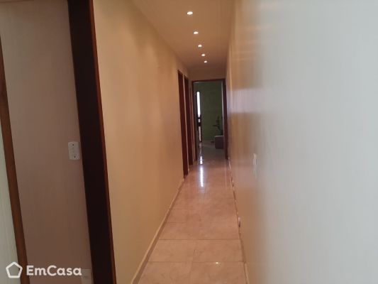 Imóvel na Rua Japão, Parque das Nações, Santo André - SP - ID-39760