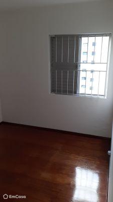 Imóvel na Rua Tonelero, Vila Ipojuca, São Paulo - SP - ID-15497