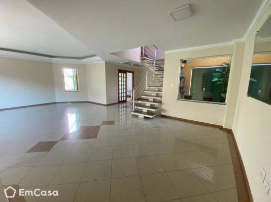 Imóvel na Rua Henrica Grigoletto Rizzo, Olímpico, São Caetano do Sul - SP - ID-28861
