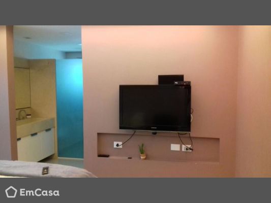 Imóvel na Rua Leila Diniz, São Francisco, Niterói - RJ - ID-38925
