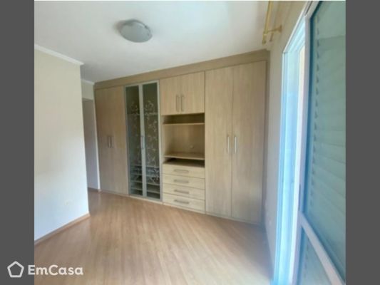 Imóvel na Rua Capitão Rabêlo, Vila Milton, Guarulhos - SP - ID-38412