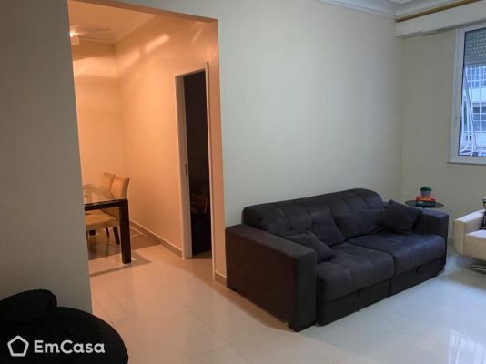 Imóvel na Rua Barata Ribeiro, Copacabana, Rio de Janeiro - RJ - ID-23911