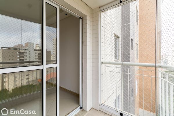 Imóvel na Rua das Figueiras, Campestre, Santo André - SP - ID-71336