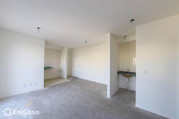 Imóvel na Rua Francisco Pereira, Vila Galvão, Guarulhos - SP - ID-38537