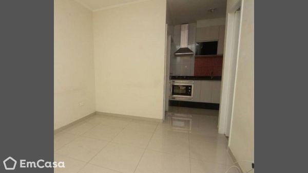 Imóvel na Rua São Venâncio, Jardim das Laranjeiras, São Paulo - SP - ID-28626