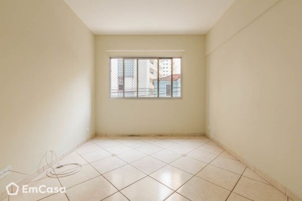 Imóvel na Rua Barreto Leme, Centro, Campinas - SP - ID-37660
