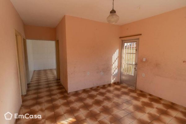 Imóvel na Rua Jamblico, Casa Verde Alta, São Paulo - SP - ID-34721
