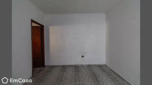 Imóvel na Rua Bonfim, Maranhão, São Paulo - SP - ID-57292