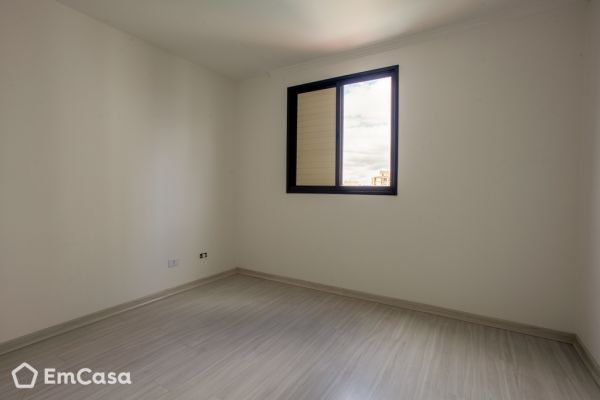 Imóvel na Rua Brasilina Fonseca, Vila Campestre, São Paulo - SP - ID-25509