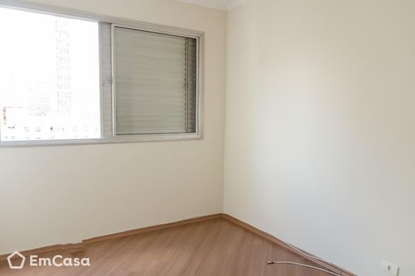Imóvel na Rua José Paolone, Santa Paula, São Caetano do Sul - SP - ID-28476