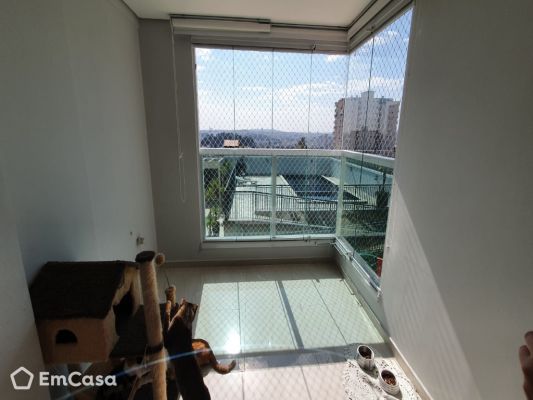 Imóvel na Rua das Figueiras, Jardim, Santo André - SP - ID-31654