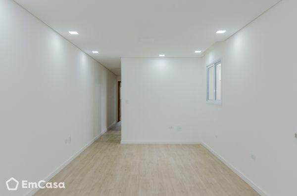 Imóvel na Rua Bruxelas, Vila Metalúrgica, Santo André - SP - ID-42809