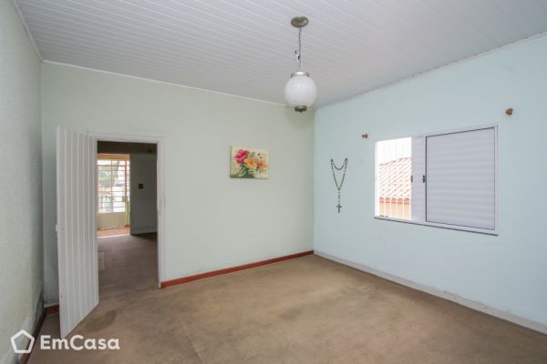Imóvel na Rua Manoel João Pereira, Vila Matilde, São Paulo - SP - ID-38365