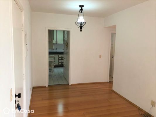 Imóvel na Rua Acre, Vila Rosália, Guarulhos - SP - ID-43233