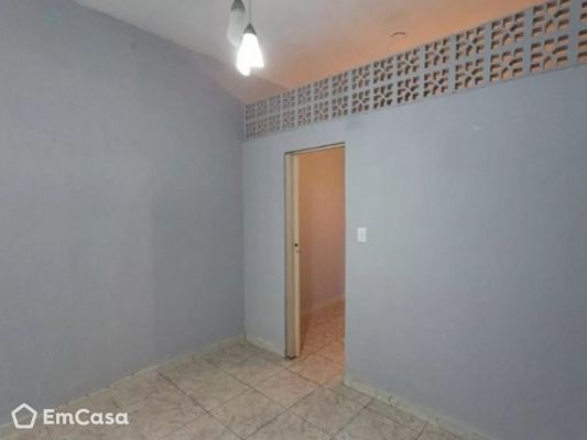 Imóvel na Rua Jasson Marques, Parque São Vicente, Mauá - SP - ID-41994
