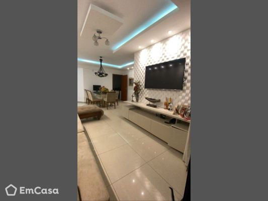 Imóvel na Rua Deputado José Lages, Ponta Verde, Maceió - AL - ID-54535