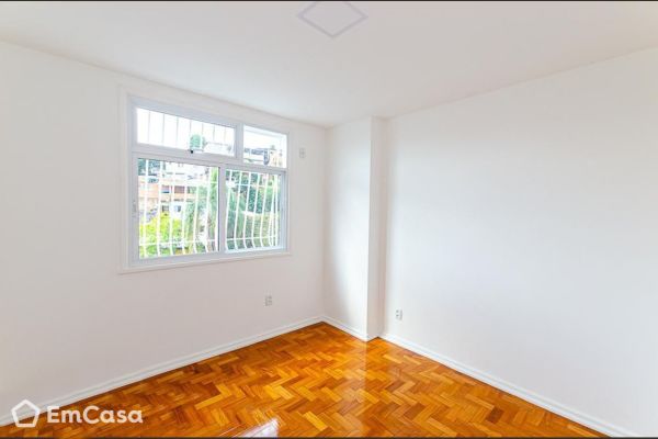 Imóvel na Rua São Sebastião, Inga, Niterói - RJ - ID-38292