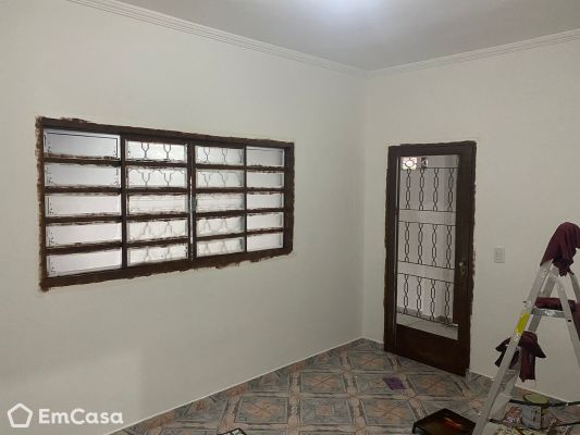 Imóvel na Rua José Antônio de Oliveira, Cidade Morumbi, São José dos Campos - SP - ID-40469