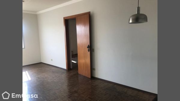 Imóvel na Rua Marabá, Rudge Ramos, São Bernardo do Campo - SP - ID-35382