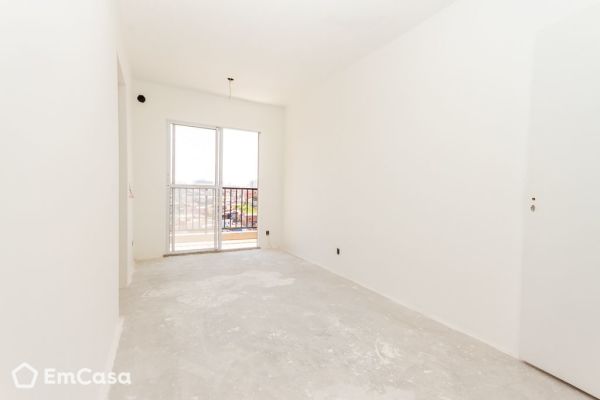Imóvel na Rua Dom Bento Pickel, Casa Verde Alta, São Paulo - SP - ID-41336