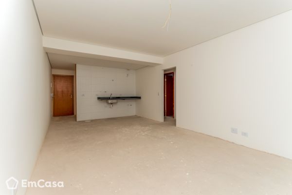 Imóvel na Avenida Vereador José Diniz, Jardim Petrópolis, São Paulo - SP - ID-26203