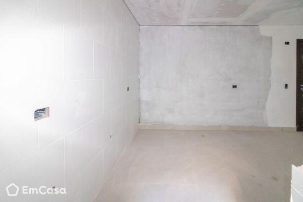 Imóvel na Rua Javaés, Vila Eldizia, Santo André - SP - ID-33337