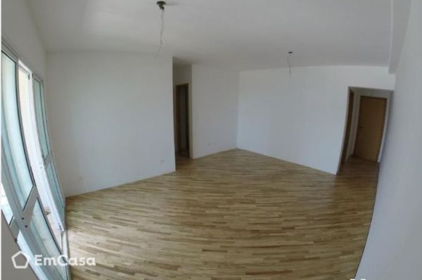 Imóvel na Avenida Cassiano Ricardo, Jardim Alvorada, São José dos Campos - SP - ID-32978