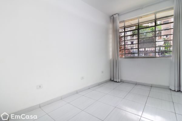 Imóvel na Avenida Nove de Julho, Bela Vista, São Paulo - SP - ID-24162
