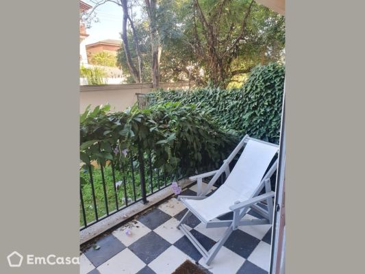 Imóvel na Avenida Padre Lebret, Jardim Leonor, São Paulo - SP - ID-34389