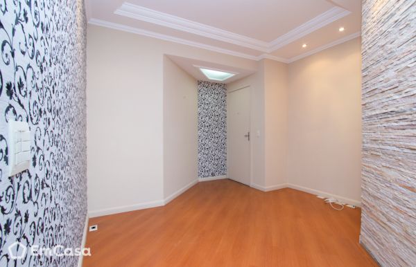 Imóvel na Rua Monte Alegre, Vila Anita, São Bernardo do Campo - SP - ID-29474