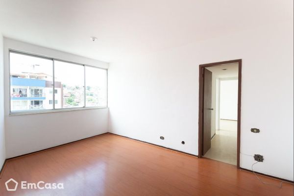 Imóvel na Rua Tiradentes, Inga, Niterói - RJ - ID-42900