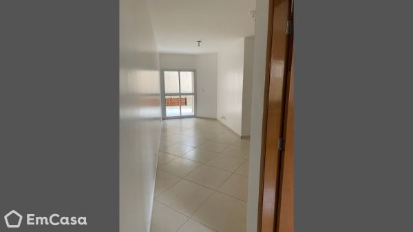 Imóvel na Rua Manoel Augusto Ferreirinha, Nova Gerti, São Caetano do Sul - SP - ID-38474