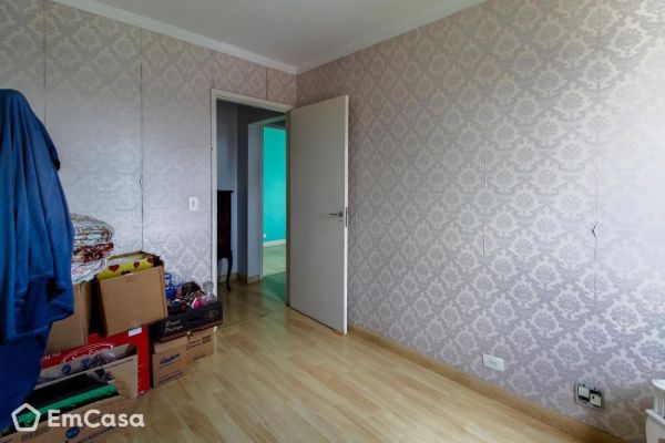 Imóvel na Rua Tavares, Macedo, Guarulhos - SP - ID-38540