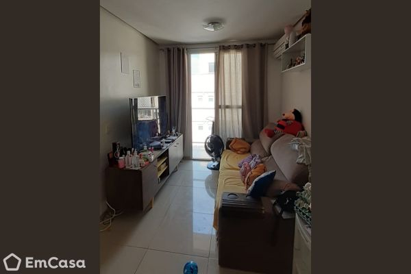 Imóvel na Avenida dos Mananciais, Taquara, Rio de Janeiro - RJ - ID-37988