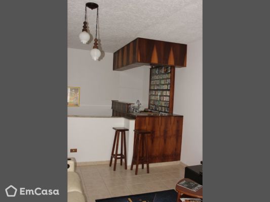 Imóvel na Rua Mambore, Jardim São Judas Tadeu, Guarulhos - SP - ID-59547