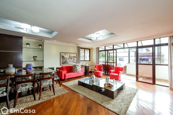 Imóvel na Avenida Glaucio Gil, Recreio dos Bandeirantes, Rio de Janeiro - RJ - ID-25485