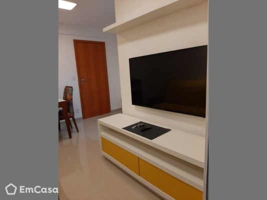 Imóvel na Avenida Jorge Zarur, Vila Ema, São José dos Campos - SP - ID-25164