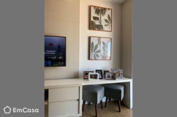 Imóvel na Rua Luzitana, Centro, Campinas - SP - ID-40981