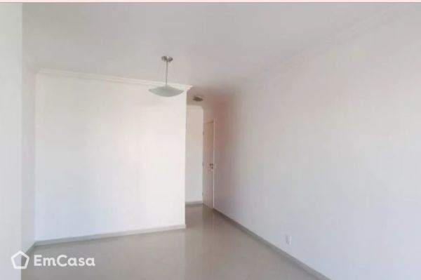 Imóvel na Rua das Grumixamas, Parque Jabaquara, São Paulo - SP - ID-24365