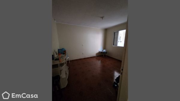 Imóvel na Rua Cisplatina, Vila Pires, Santo André - SP - ID-30174