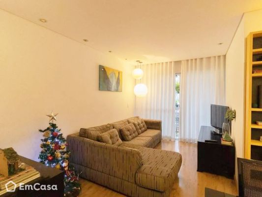Imóvel na Rua São Domingos, Jardim São Paulo, Guarulhos - SP - ID-51240