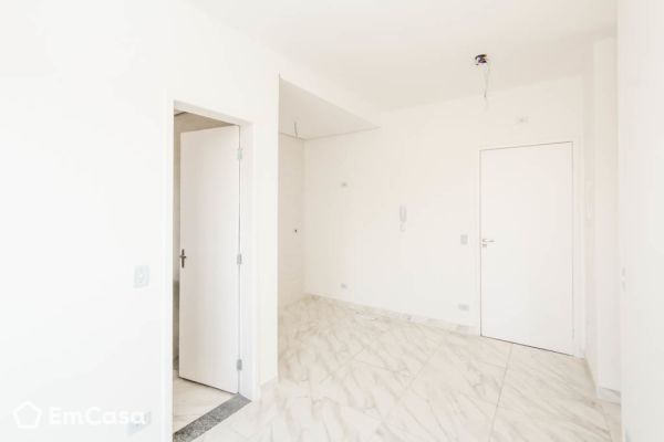 Imóvel na Rua Pretória, Vila Formosa, São Paulo - SP - ID-27296