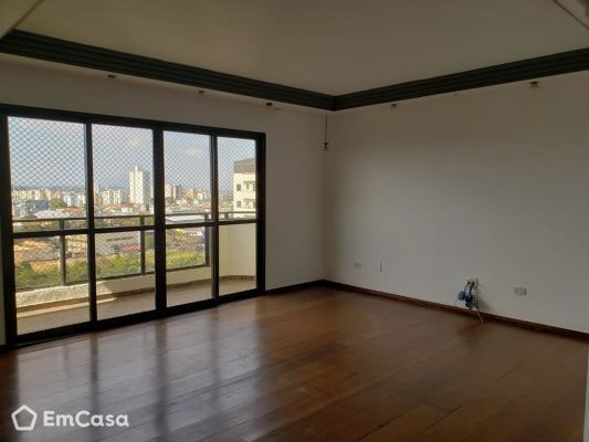 Imóvel na Rua Brás Cubas, Vila Lanzara, Guarulhos - SP - ID-38846