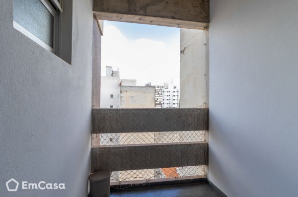Imóvel na Rua Sacramento, Vila Itapura, Campinas - SP - ID-41860