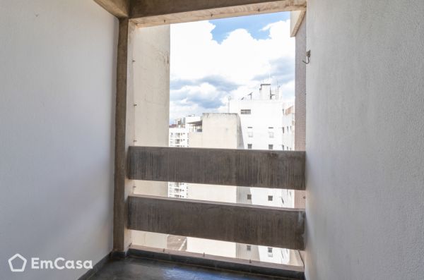 Imóvel na Rua Sacramento, Vila Itapura, Campinas - SP - ID-41860