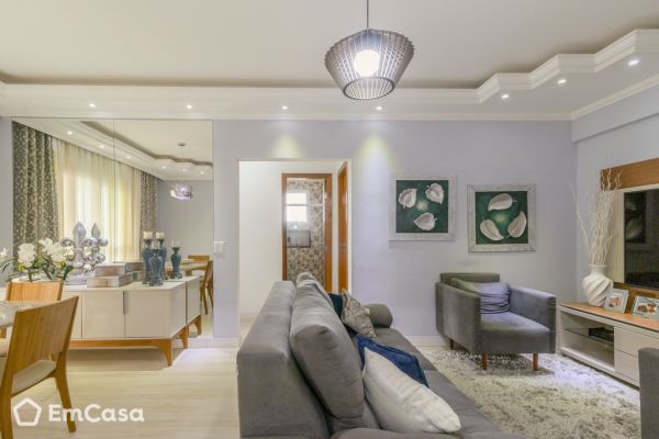 Imóvel na Rua Haia, Jardim Augusta, São José dos Campos - SP - ID-42168