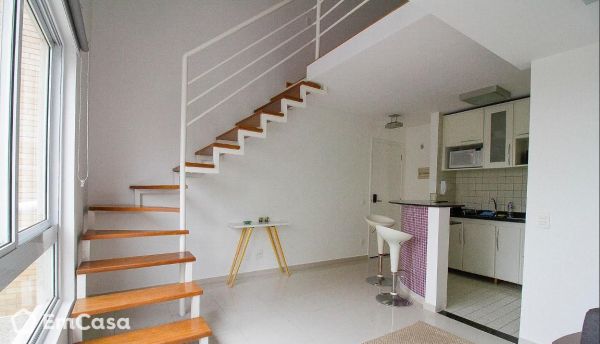 Imóvel na Rua Schilling, Vila Leopoldina, São Paulo - SP - ID-26398